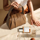 Long-Lasting Perfume for Women & Men