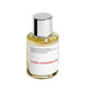 Long-Lasting Perfume for Women & Men