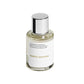 Long-Lasting Perfume for Women & Men