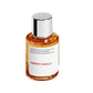 Long-Lasting Perfume for Women & Men