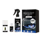 🏆LAST DAY SALE 50% OFF🔥Professional Car Headlight Restoration Kit