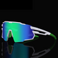 🔥49% OFF🕶️☀️Polarized UV400 Sports Sunglasses