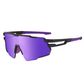 🔥49% OFF🕶️☀️Polarized UV400 Sports Sunglasses