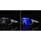 🔥49% OFF🕶️☀️Polarized UV400 Sports Sunglasses