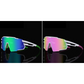 🔥49% OFF🕶️☀️Polarized UV400 Sports Sunglasses