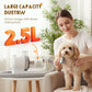 🏆LAST DAY SALE 50% OFF🔥All-in-One Pet Grooming Vacuum Kit