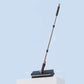 🏆LAST DAY SALE 50% OFF🔥3-in-1 Floor Scrub Brush with Long Handle