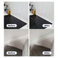 🏆LAST DAY SALE 50% OFF🔥White Waterproof Self Adhesive Caulk Tape
