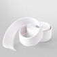 🏆LAST DAY SALE 50% OFF🔥White Waterproof Self Adhesive Caulk Tape