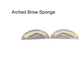 Effortless Brow Shaping Stamp Tool