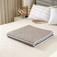 📢📢30% OFF !! ⏰ Washable 4-Layer Absorbent Bed Pad 🌼
