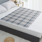 📢📢30% OFF !! ⏰ Washable 4-Layer Absorbent Bed Pad 🌼