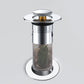 🏆LAST DAY SALE 50% OFF🔥Stainless Steel Floor Drain Filter
