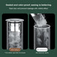 🏆LAST DAY SALE 50% OFF🔥Stainless Steel Floor Drain Filter