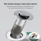 🏆LAST DAY SALE 50% OFF🔥Stainless Steel Floor Drain Filter