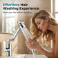 🏆LAST DAY SALE 50% OFF🔥360° Rotating Mechanical Arm Faucet