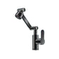🏆LAST DAY SALE 50% OFF🔥360° Rotating Mechanical Arm Faucet