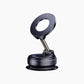 🏆LAST DAY SALE 50% OFF🔥Foldable Magnetic Car Phone Holder