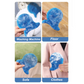 🏆LAST DAY SALE 50% OFF🔥Reusable Pet Hair Remover For Laundry