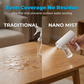 🔥While Supplies Last 40% OFF!🎉 Cordless Nano Atomizer Disinfectant Sprayer Gun
