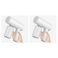 🔥While Supplies Last 40% OFF!🎉 Cordless Nano Atomizer Disinfectant Sprayer Gun