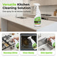 🔥50% OFF🧼Heavy Duty Kitchen Degreaser Spray