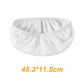 🚨Flash Sale 50% Off🧽 Wet & Dry Reusable Microfiber Mop Pad