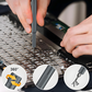 🏆LAST DAY SALE 50% OFF🔥41-in-1 electric screwdriver for precision repair work. 🔧
