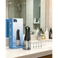 🦷💧 Cordless oral irrigator for dental cleaning | Professional water flosser – NOW 50% OFF! 🌟