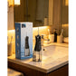 🦷💧 Cordless oral irrigator for dental cleaning | Professional water flosser – NOW 50% OFF! 🌟