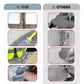 📢📢50% OFF !! ⏰Floor Wall Crack Filling Waterproof Anti-cracking Glue
