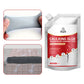 📢📢50% OFF !! ⏰Floor Wall Crack Filling Waterproof Anti-cracking Glue