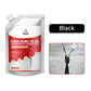 📢📢50% OFF !! ⏰Floor Wall Crack Filling Waterproof Anti-cracking Glue