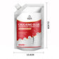 📢📢50% OFF !! ⏰Floor Wall Crack Filling Waterproof Anti-cracking Glue
