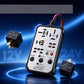 💥Limited-time offer-Automotive Relay Tester with Relay Puller