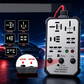💥Limited-time offer-Automotive Relay Tester with Relay Puller