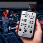💥Limited-time offer-Automotive Relay Tester with Relay Puller