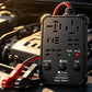 💥Limited-time offer-Automotive Relay Tester with Relay Puller