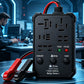💥Limited-time offer-Automotive Relay Tester with Relay Puller