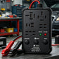 💥Limited-time offer-Automotive Relay Tester with Relay Puller