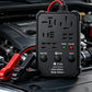 💥Limited-time offer-Automotive Relay Tester with Relay Puller