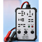 💥Limited-time offer-Automotive Relay Tester with Relay Puller