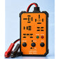 💥Limited-time offer-Automotive Relay Tester with Relay Puller