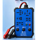 💥Limited-time offer-Automotive Relay Tester with Relay Puller