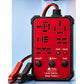 💥Limited-time offer-Automotive Relay Tester with Relay Puller