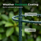 🏆LAST DAY SALE 50% OFF🔥Garden Climbing Plant Support Trellis