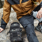 🏆LAST DAY SALE 50% OFF🔥Outdoor Lightweight Crossbody Chest Pack