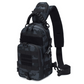 🏆LAST DAY SALE 50% OFF🔥Outdoor Lightweight Crossbody Chest Pack