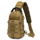 🏆LAST DAY SALE 50% OFF🔥Outdoor Lightweight Crossbody Chest Pack