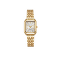🔥While Supplies Last 40% OFF!🎉 Elegant Square Quartz Watch for Women